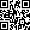 https://isna.ir/xdVrhW