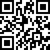 https://isna.ir/xdTTVv