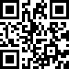 https://isna.ir/xdJvMN