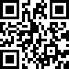 https://isna.ir/xdQsM7