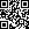 https://isna.ir/xhxVL