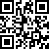 https://isna.ir/xdPJxt