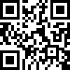 https://isna.ir/xd54Wc