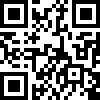 https://isna.ir/xdNVFt