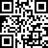https://isna.ir/xdJPGp