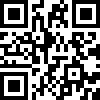 https://isna.ir/xdHyLq