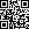 https://isna.ir/xdVB28