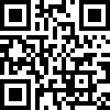 https://isna.ir/xdSWFK