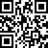 https://isna.ir/xdQbYt