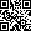 https://isna.ir/xdLLHz