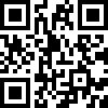 https://isna.ir/xdQjQk