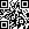 https://isna.ir/xdKwgm
