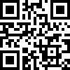 https://isna.ir/xdVWBB