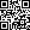 https://isna.ir/xdHZsS