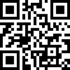 https://isna.ir/xd54mS