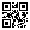 isna.ir/x8jXrx