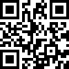 https://isna.ir/xdNqSB