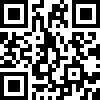 https://isna.ir/xdSSCX