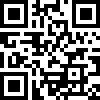 https://isna.ir/xcZ8gm