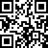 https://isna.ir/xdGZm4