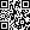 https://isna.ir/xdP2CM