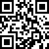 https://isna.ir/xg8PZ