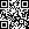 https://isna.ir/x9mK6h