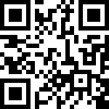 https://isna.ir/xdKgHs