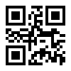 isna.ir/xdJdvL