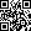 https://isna.ir/xdVwPs