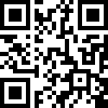 https://isna.ir/xdGdS4