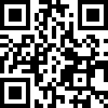 https://isna.ir/xdJ59v
