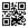 isna.ir/xdTmNx