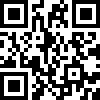 https://isna.ir/xdK3cq