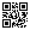 isna.ir/x6pS3K