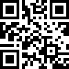 https://isna.ir/xdKwVC