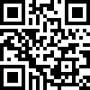 https://isna.ir/xdVX4p
