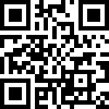 https://isna.ir/xdK5mS