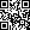 https://isna.ir/xdGWZC