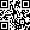 https://isna.ir/xdQC3F