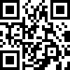 https://isna.ir/xdMWMz