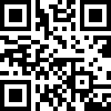 https://isna.ir/xdFkKn