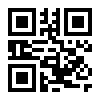 isna.ir/xdTNtD