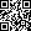 https://isna.ir/xdX6hv