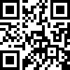 https://isna.ir/xdWQfr