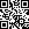 https://isna.ir/xdVYkw