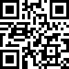 https://isna.ir/xdMzHM