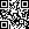 https://isna.ir/xdT3yX