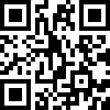 https://isna.ir/xdSPQn
