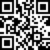 https://isna.ir/x4qb32